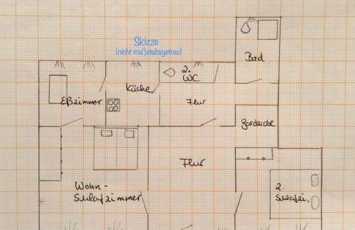 Am Mühlenberg - Foto 11