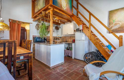 Casa da Praia 1 - Foto 13