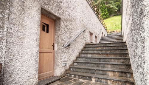 Mountain Loft - Foto 4