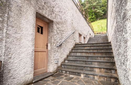 Mountain Loft - Foto 4