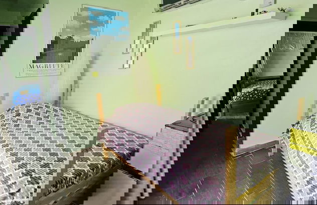 Rincón de Paz - Foto 4