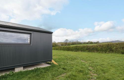 Elmside Lodge - Foto 15