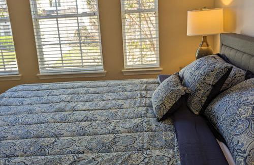 Cedar's Corner in Concord Spacious & Clean - Foto 33