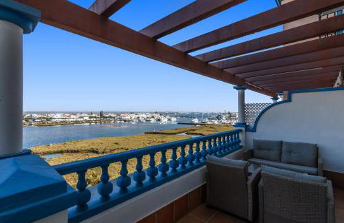 Marina III by Ĥ - Marina Isla Canela PMHIII37P5 - Foto 17