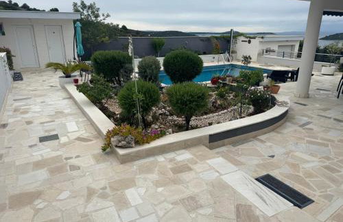 Panorama Sevid - Foto 46