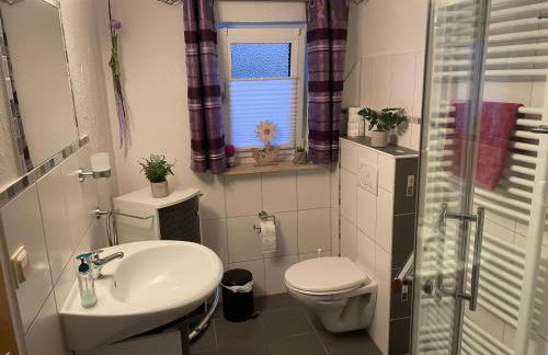 Ferienhaus Ahlborn - Photo 10