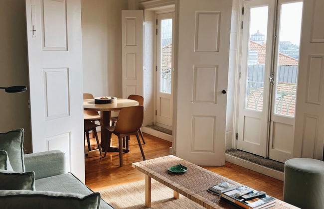 B28 Apartments - Foto 49