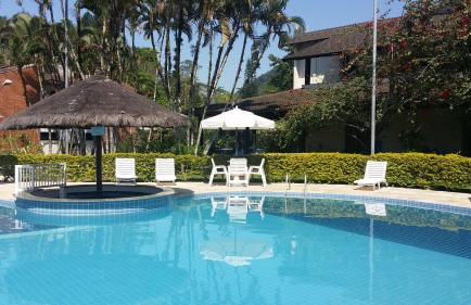 Casa Melo 4 - Foto 37