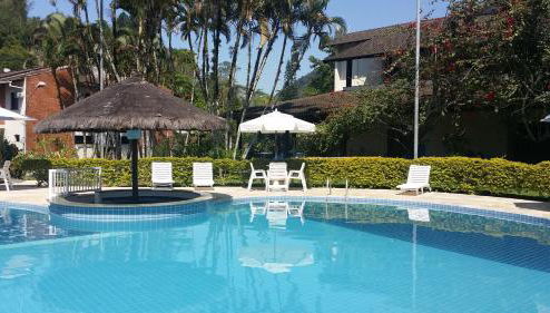 Casa Melo 3 - Foto 1