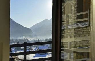 Le Jardin des Montagnes - Foto 28