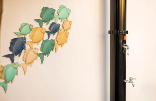 Villa Eleni - Foto 44