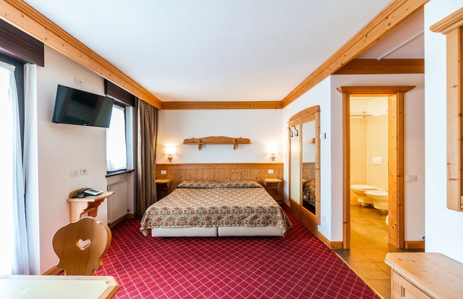 Residence Lastei - Foto 7