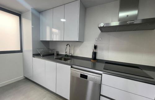 Herman House - Photo 44