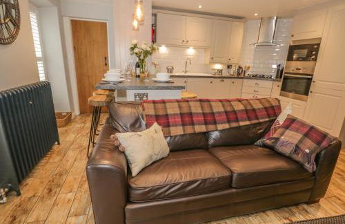 The Old Laundry - Foto 6