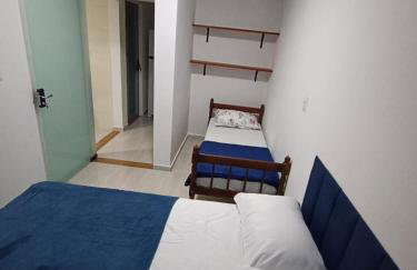 Apartamento em Penha próx a praia - Foto 8