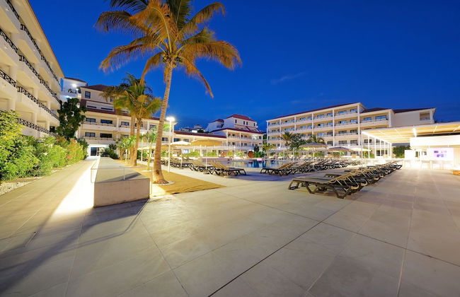 Parque la Paz - Photo 44