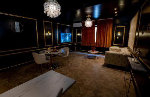 Appartement d'exception avec Jacuzzi - Foto 2