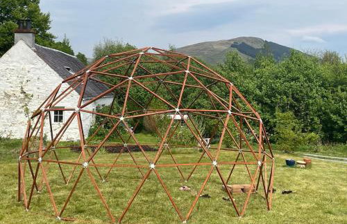 Wee Coo Byre - Foto 30