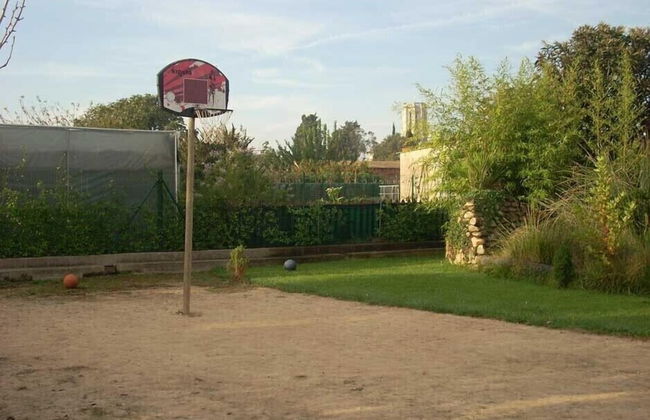 Can Carreras del Mas - Photo 21