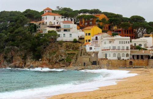 Beach apartment overseeing the sea - Foto 62