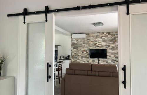 maison aux massots - Foto 6