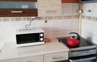 Cisowa Ostoja - Foto 15