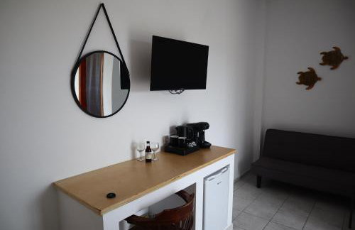 Villa Stefania Dream - Photo 37