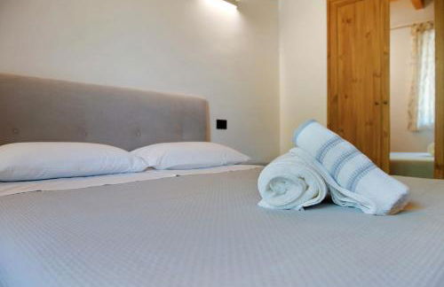 Casa Vacanze Vista Monviso - Photo 13