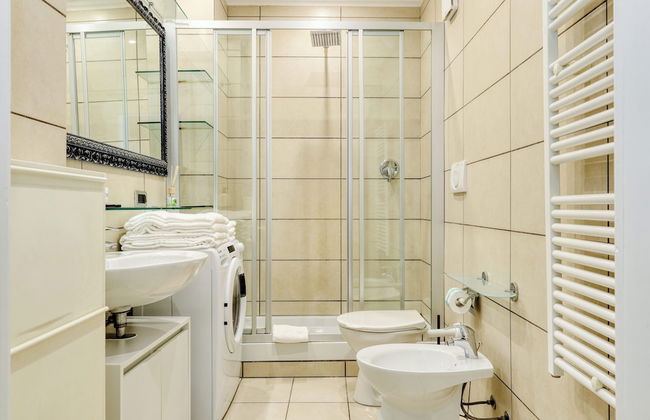 JOIVY Lovely loft near the city centre - Photo 18