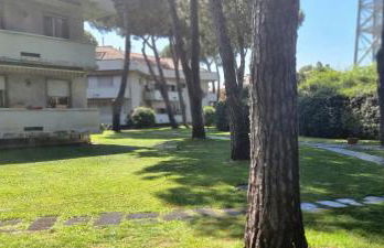 La casina al mare - Photo 42