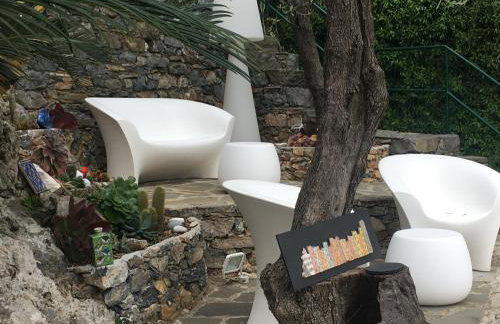 Casa Rossa - Foto 46