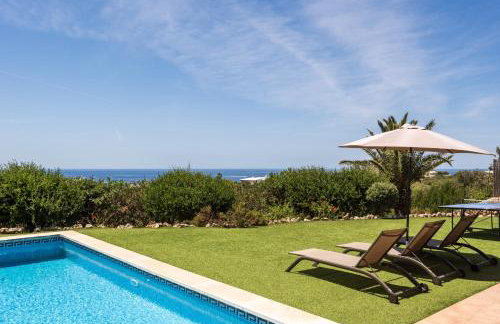 Villa Ribes by Escape Home - Foto 8