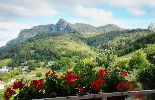 Finca Artienza - Foto 15