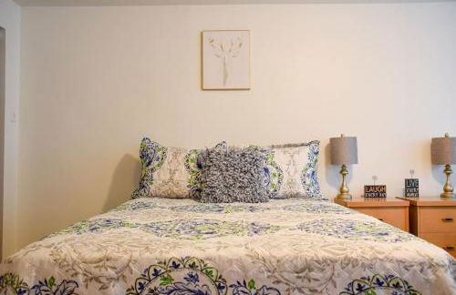 Relax & Feel At Home During Your Pittsburgh Stay - Foto 7