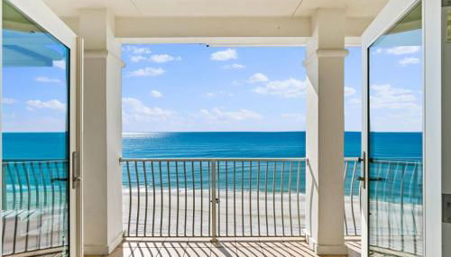 Endless Sea - Foto 3