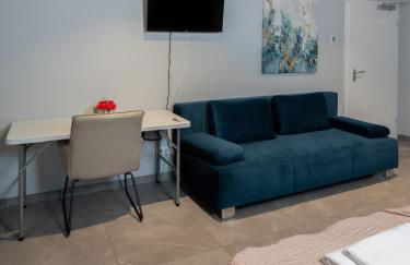 Boardinghouse 23 - Foto 16