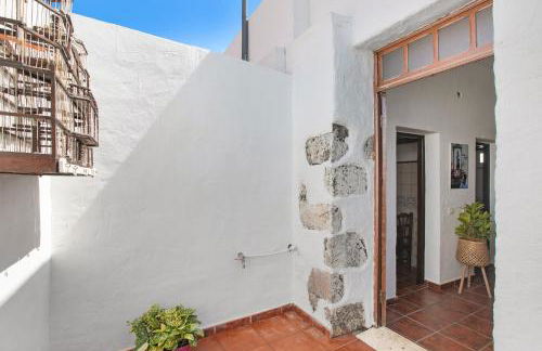 los diablitos 1a - Foto 16