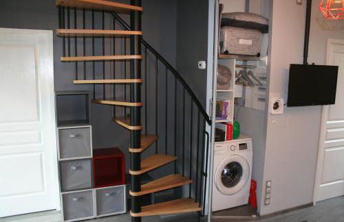 A 20 kms du Mont St Michel, Charme à la campagne - Foto 11