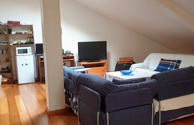 Casa Marina - Foto 39