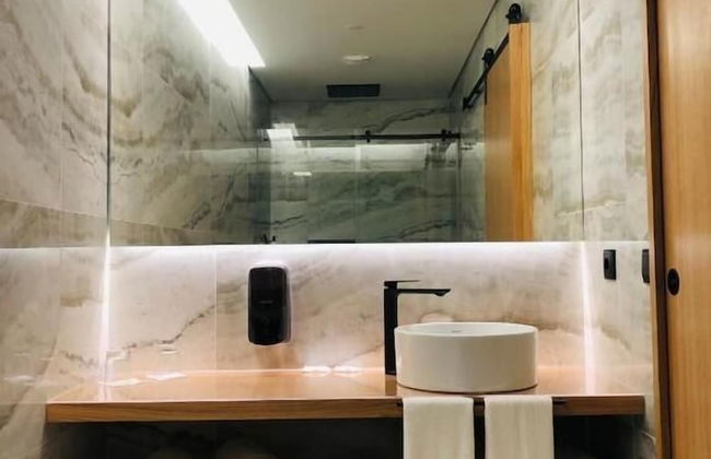 Empreendimento Serra - Foto 72