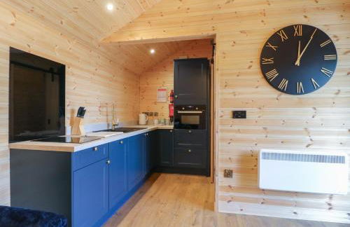 The Parlour - Foto 7