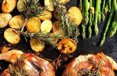 Rifugio Uschione - Foto 22