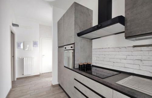 Santa Caterina - Nel Cuore di Crema - Foto 47