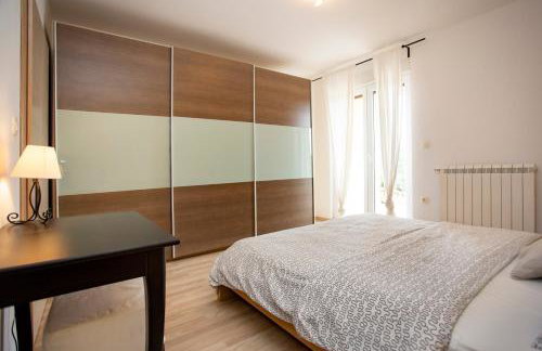 Villa Pistine - with private pool for 8 near Rovinj - Photo 60