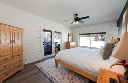 21 Meadowview Drive - Photo 21