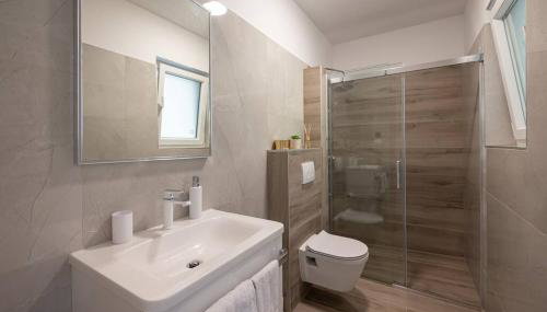 Villa Beata by IstriaLux - Foto 4