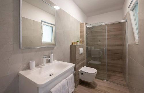 Villa Beata by IstriaLux - Foto 4