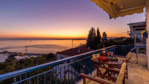 Andromachi's house - Foto 4