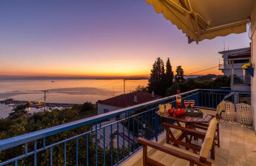 Andromachi's house - Foto 4