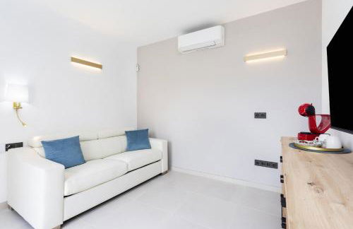 Wonderful vacation home Suites and pool - Foto 40